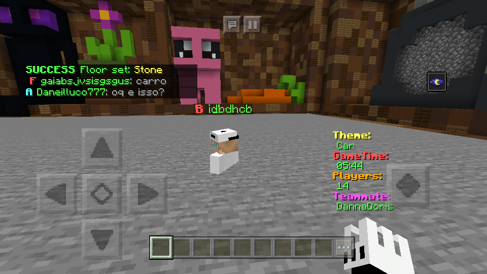 Screenshot_20200522-092735.png