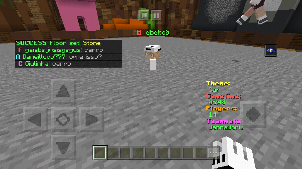 Screenshot_20200522-092738.png