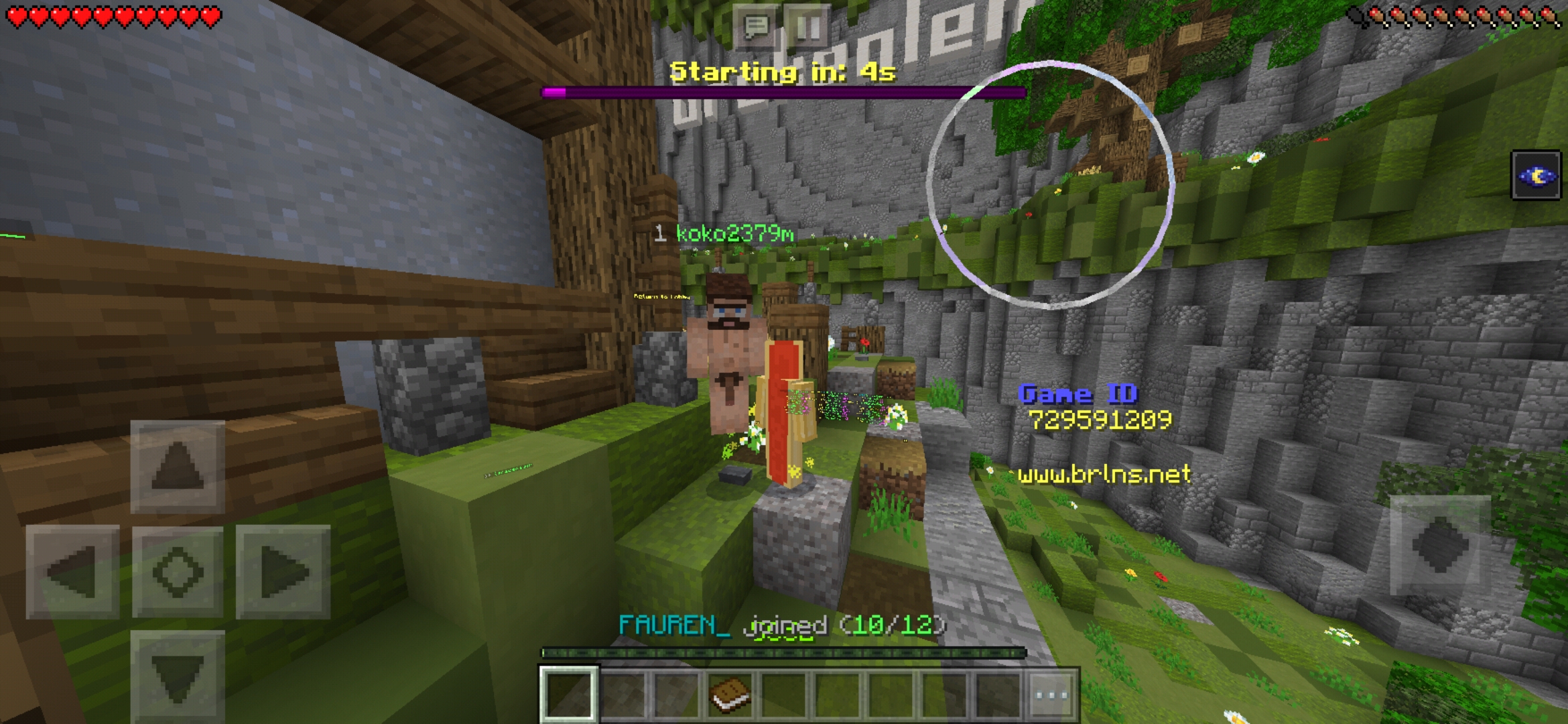 Screenshot_20200522-121746_Minecraft.jpg