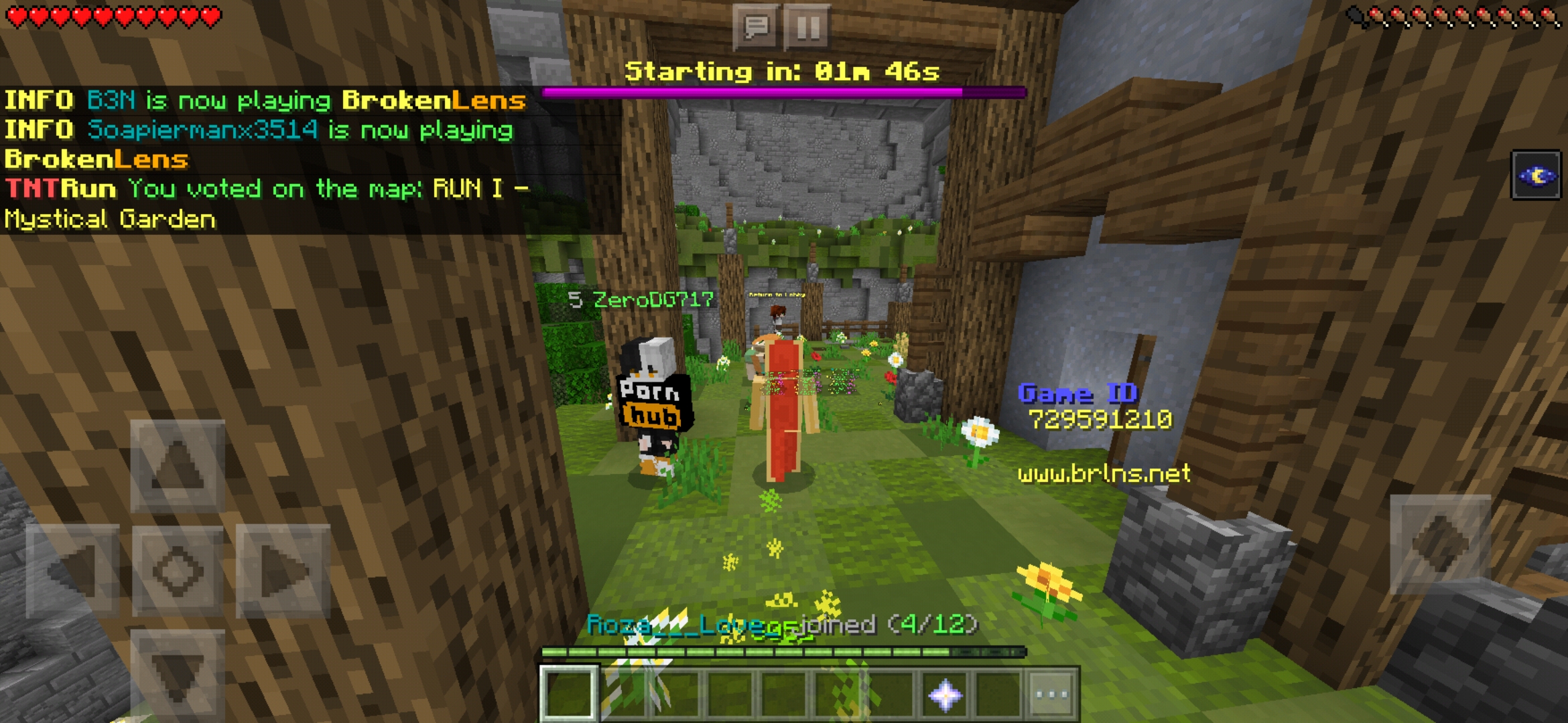 Screenshot_20200522-123152_Minecraft.jpg