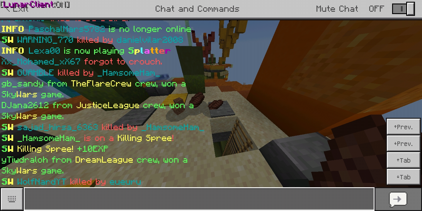 Screenshot_20200522-143728.jpg