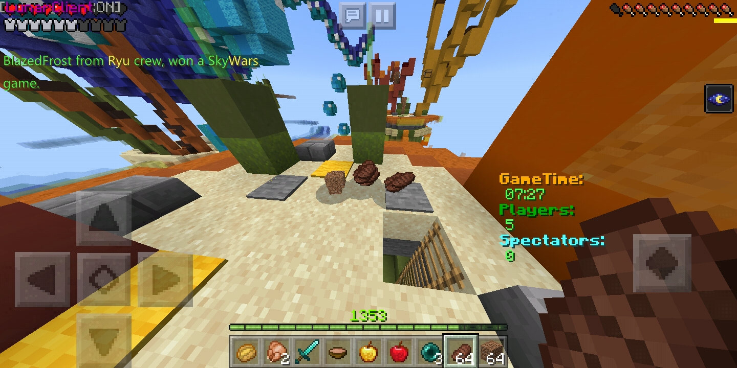 Screenshot_20200522-143732.jpg