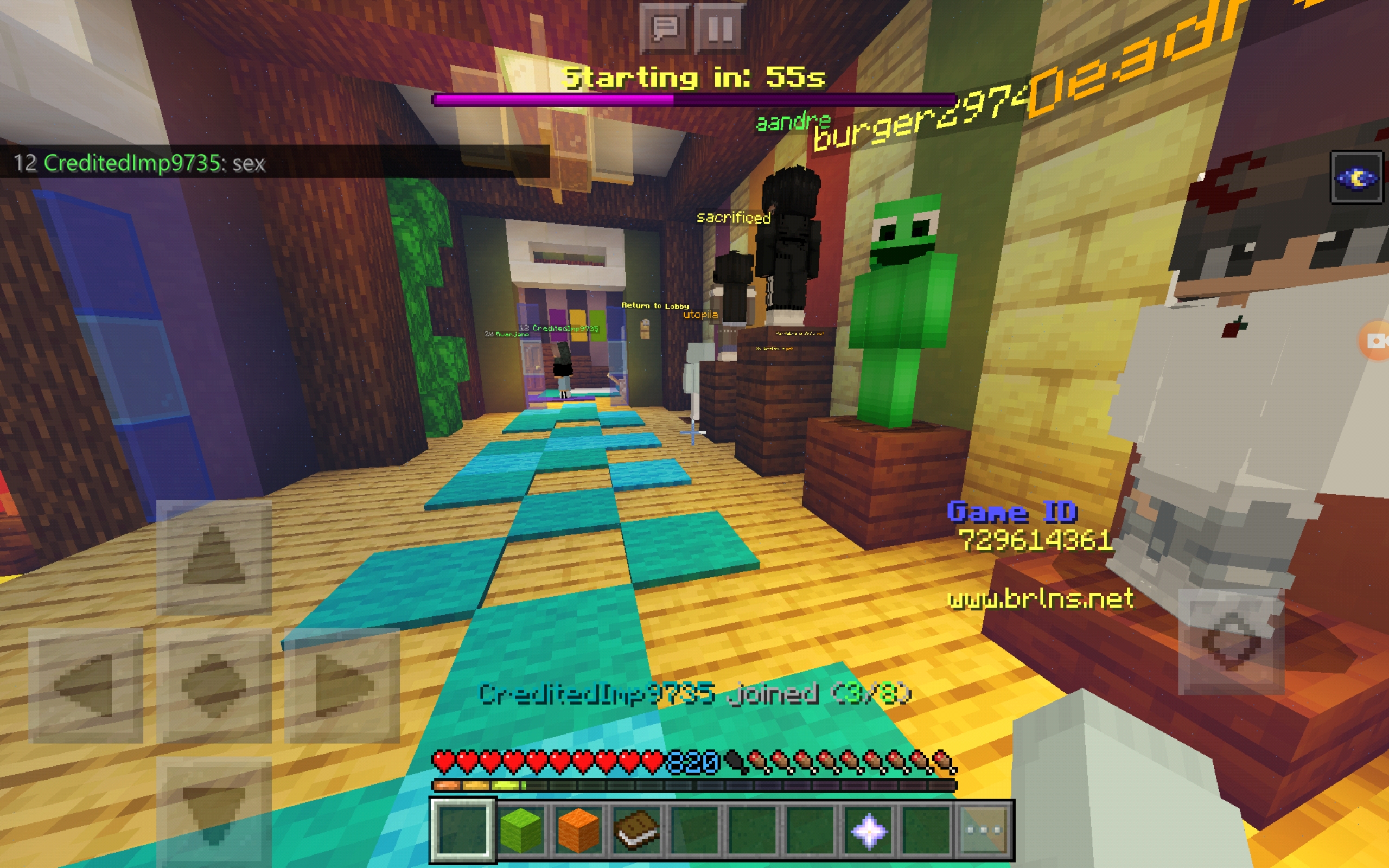 Screenshot_20200523-112914_Minecraft.jpg