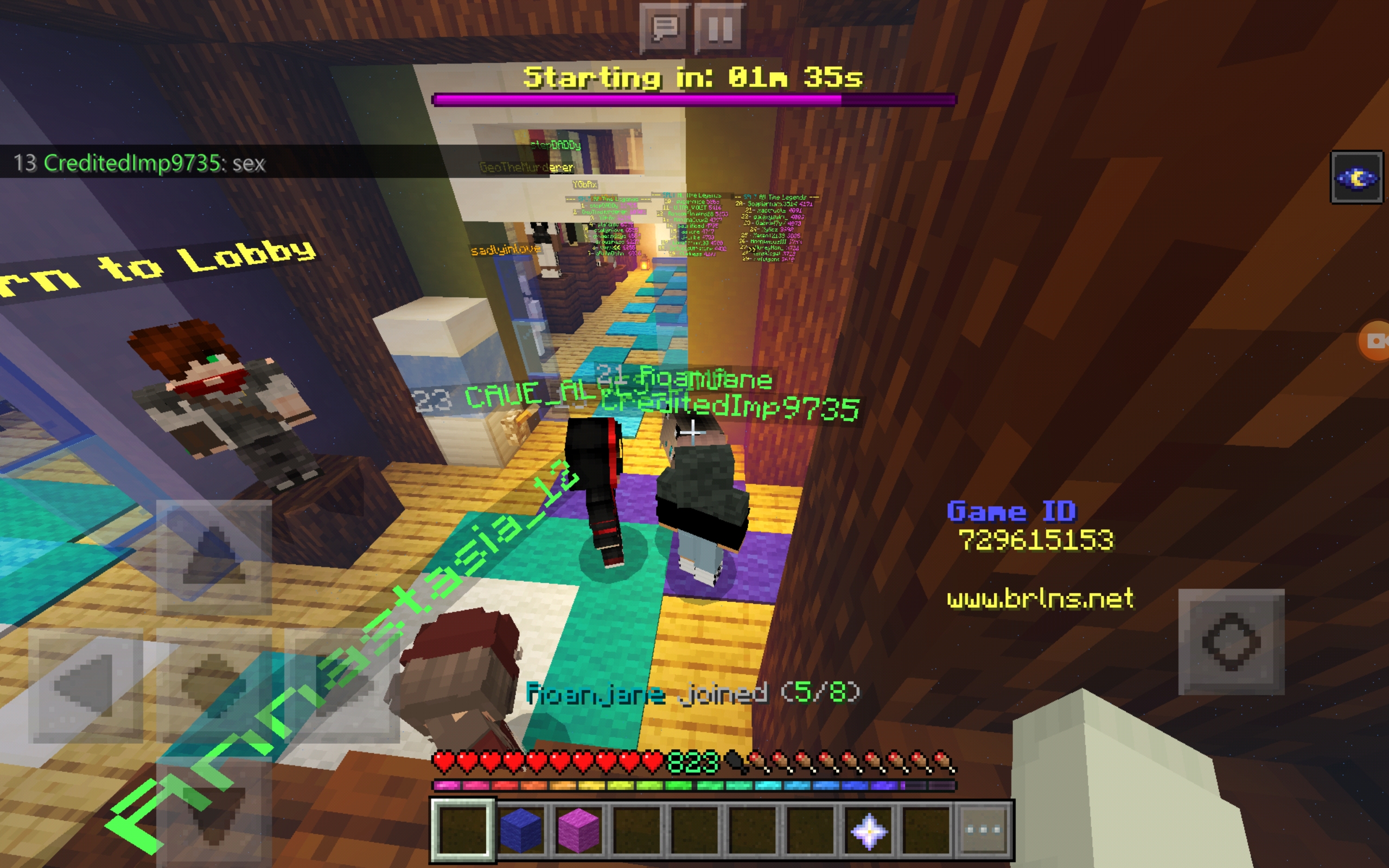 Screenshot_20200523-115312_Minecraft.jpg