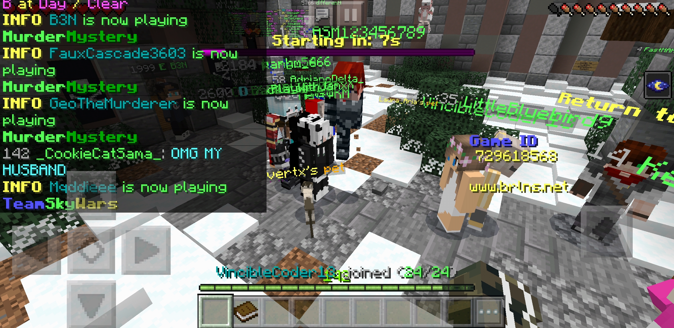 Screenshot_20200523-135238_Minecraft.jpg