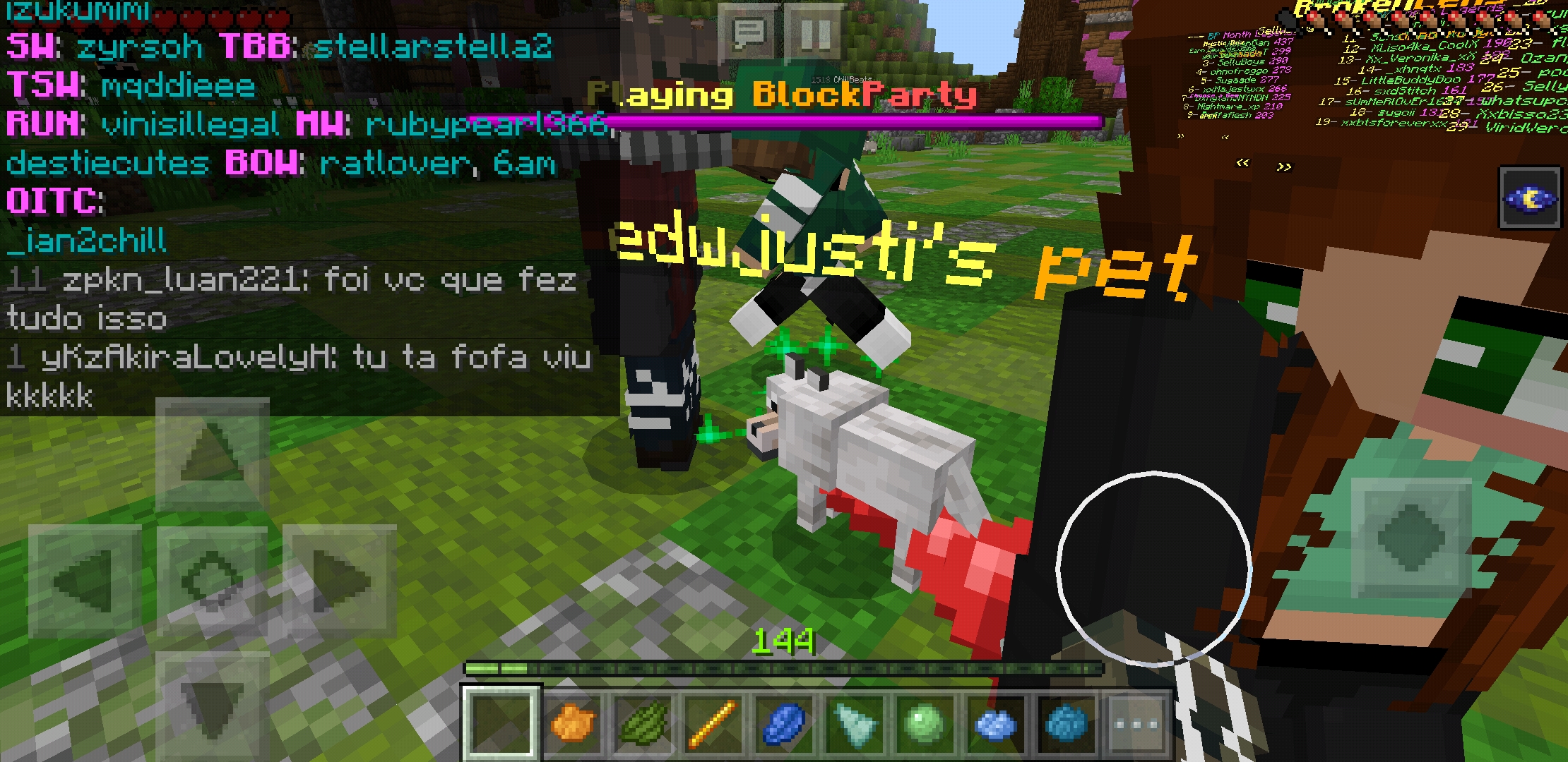 Screenshot_20200523-165018_Minecraft.jpg