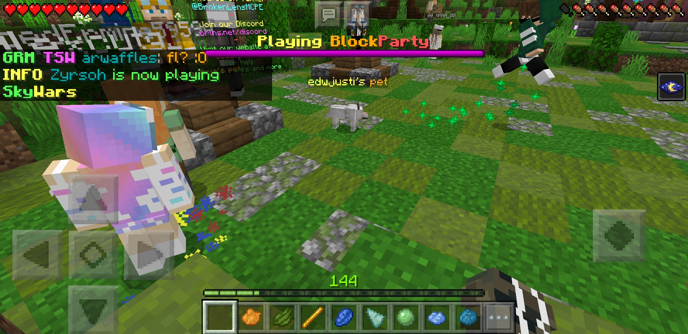 Screenshot_20200523-170157_Minecraft.jpg