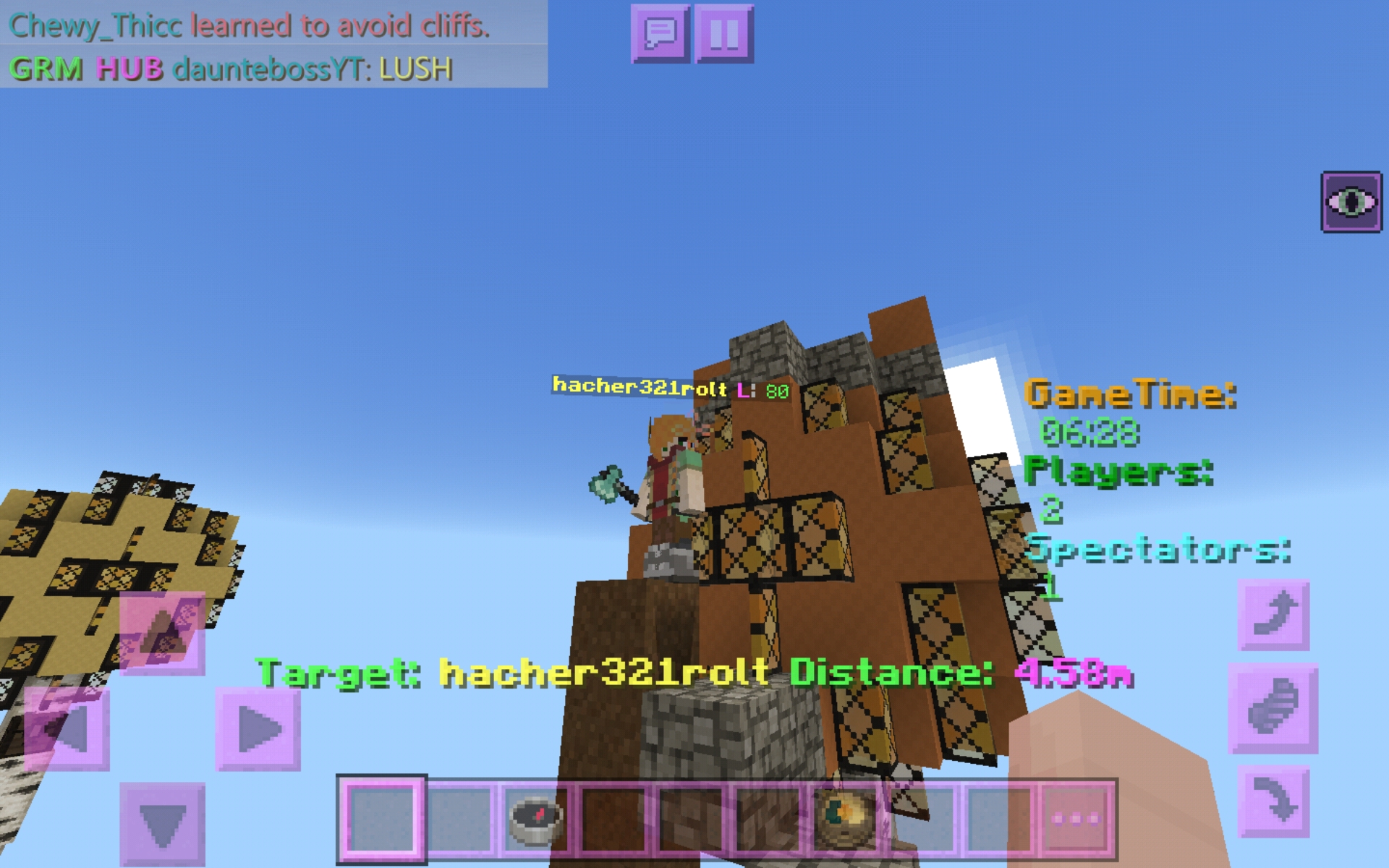 Screenshot_20200523-180617_Minecraft.jpg