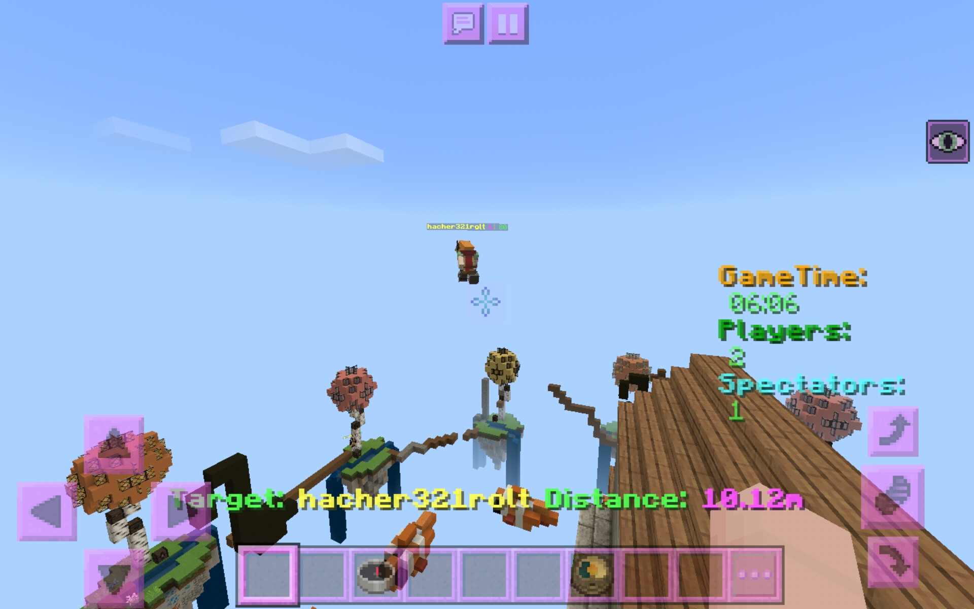 Screenshot_20200523-180639_Minecraft.jpg