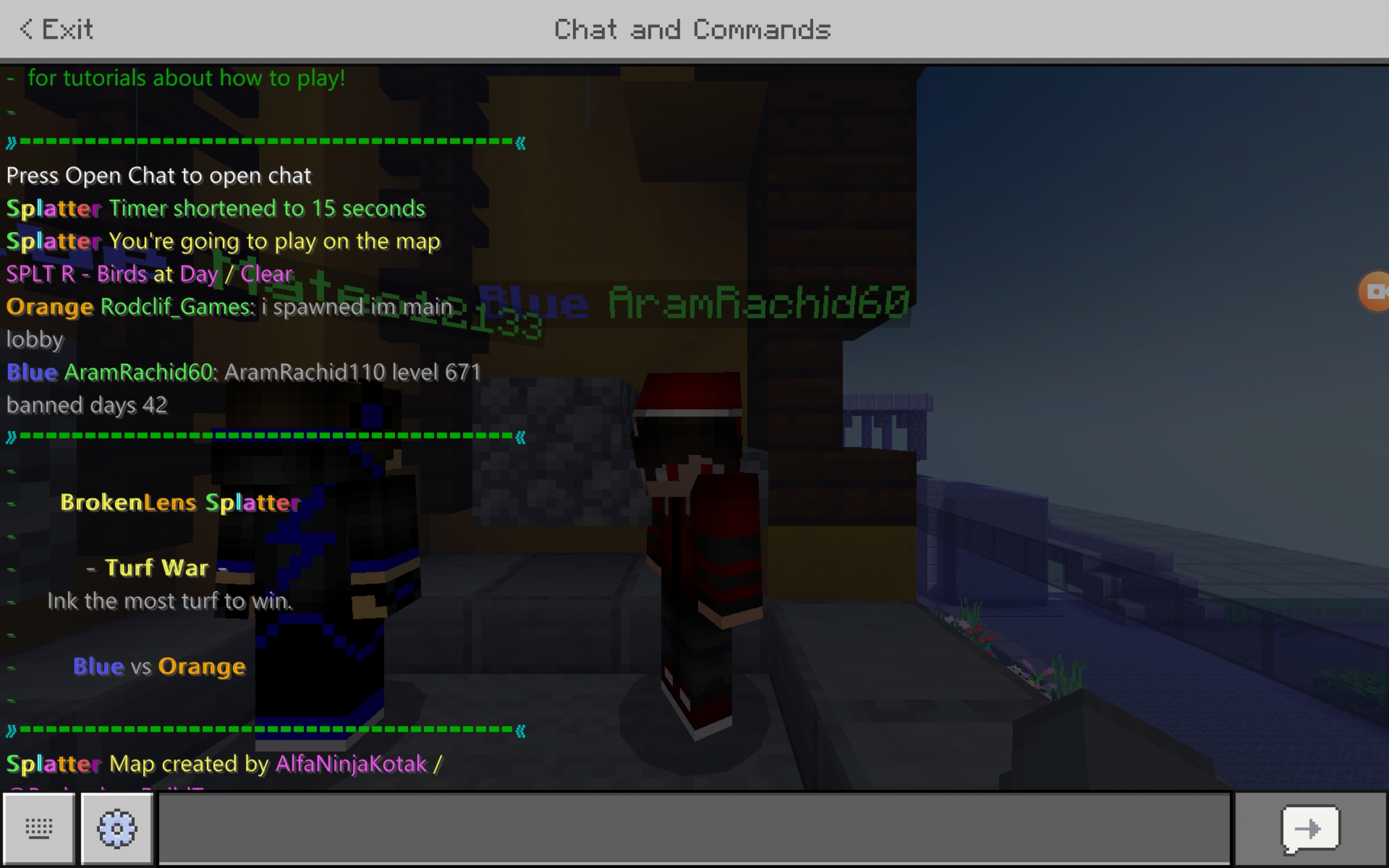 Screenshot_20200524-113035_Minecraft.jpg