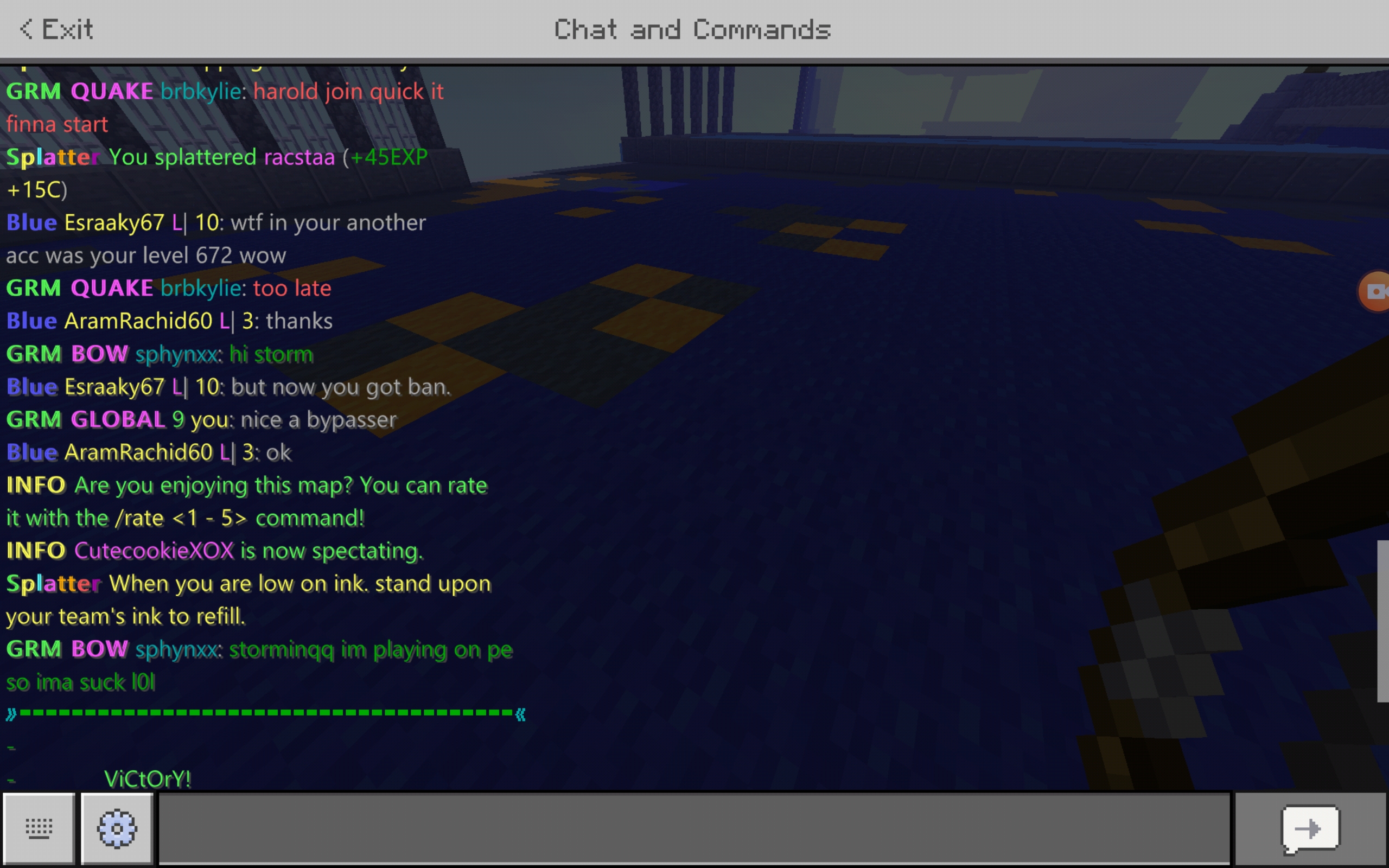 Screenshot_20200524-113341_Minecraft.jpg