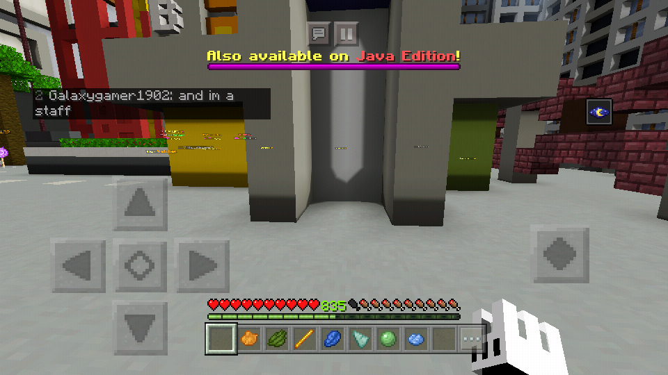 Screenshot_20200524-142708.png
