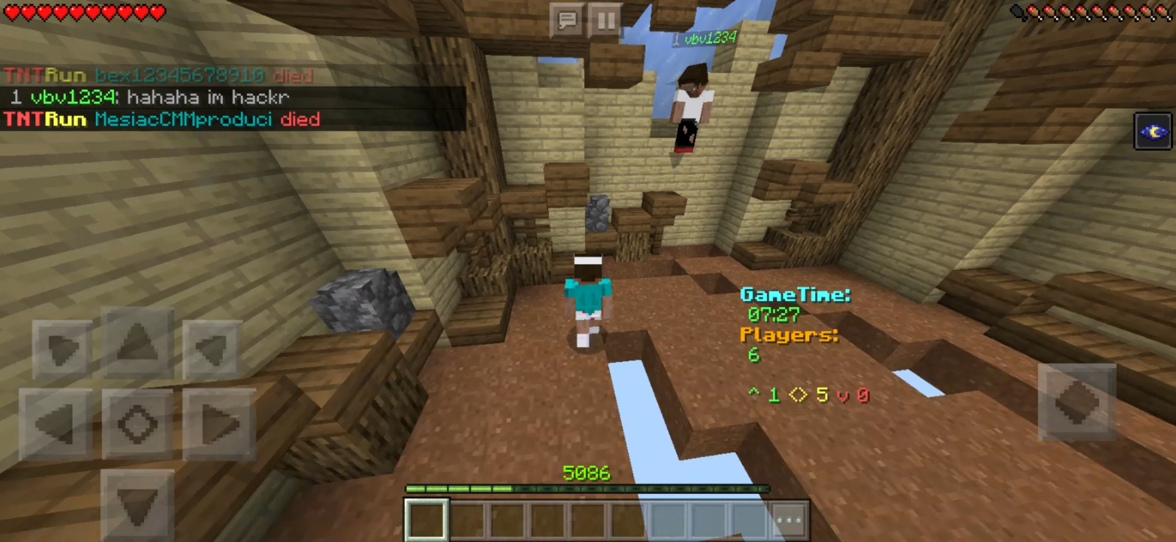 Screenshot_20200524-172753_Video Player.jpg