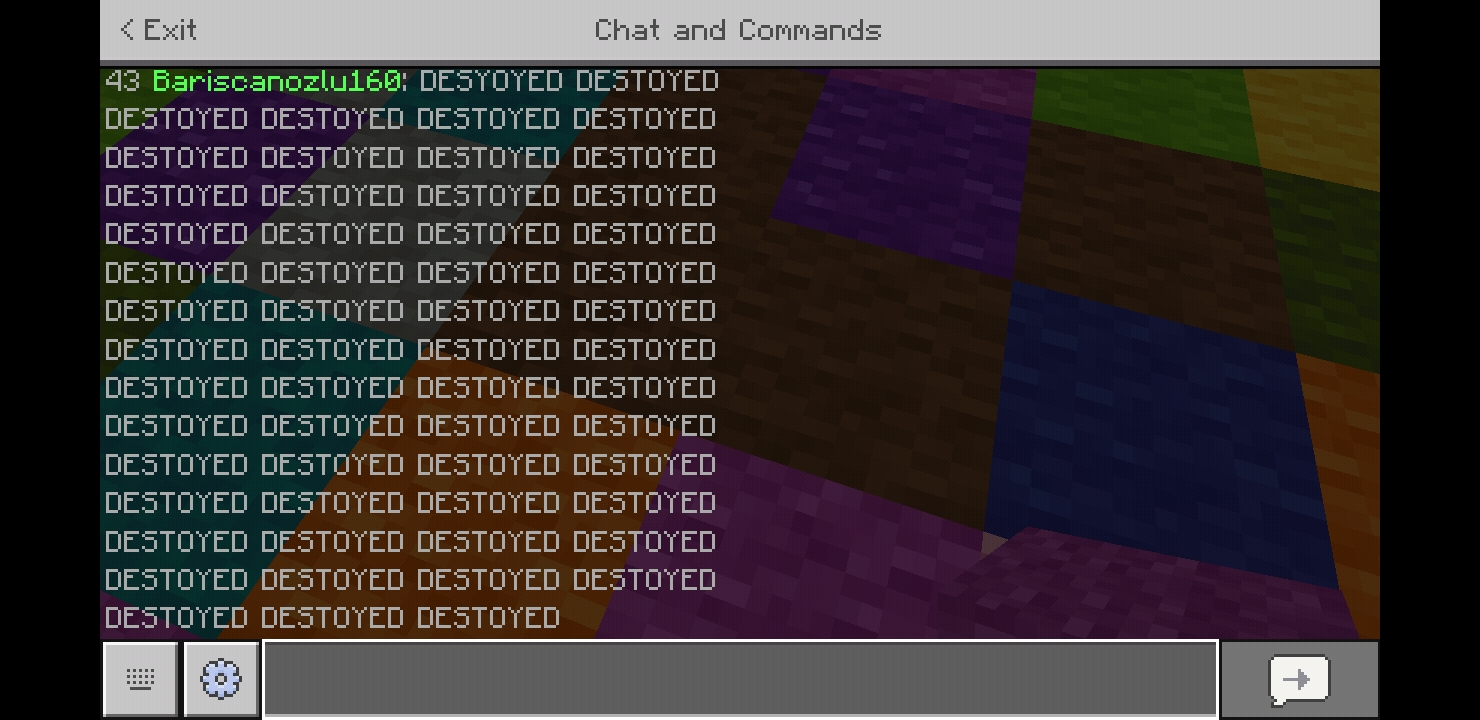 Screenshot_20200524-173009_Minecraft.jpg