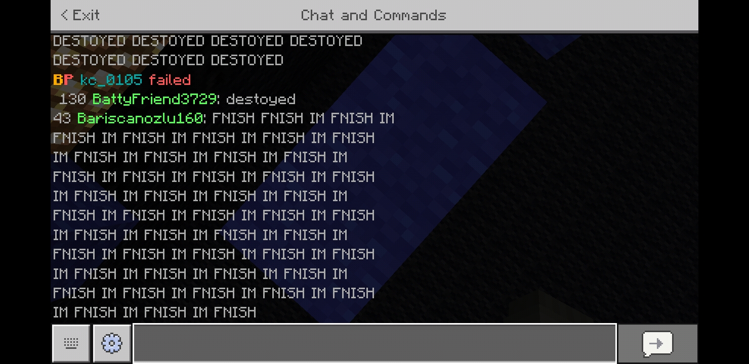 Screenshot_20200524-173025_Minecraft.jpg