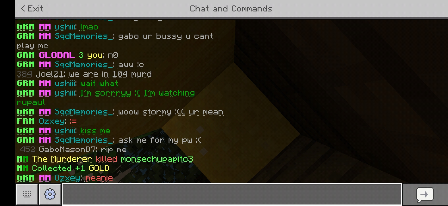 Screenshot_20200524-230003_Minecraft.jpg