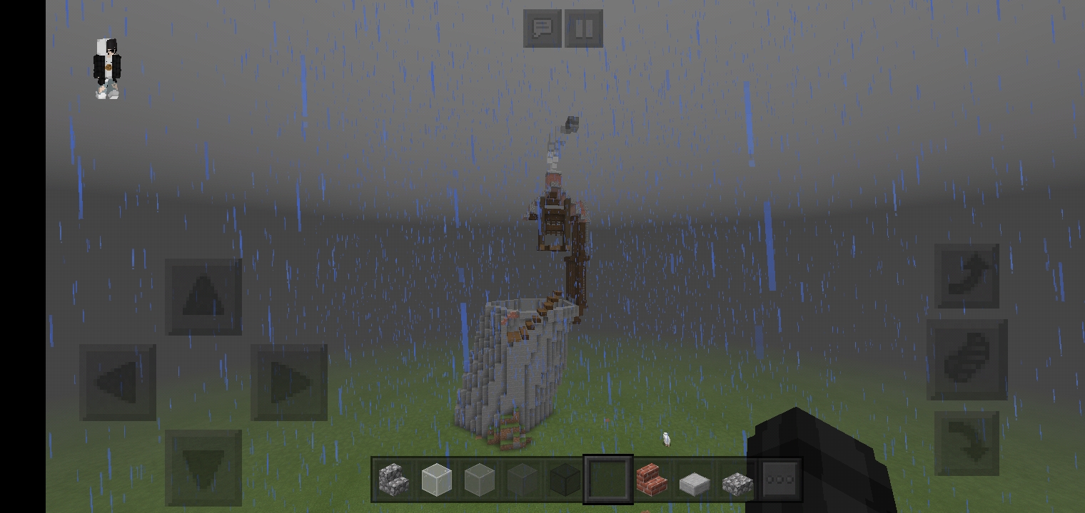 Screenshot_20200524_074113.jpg