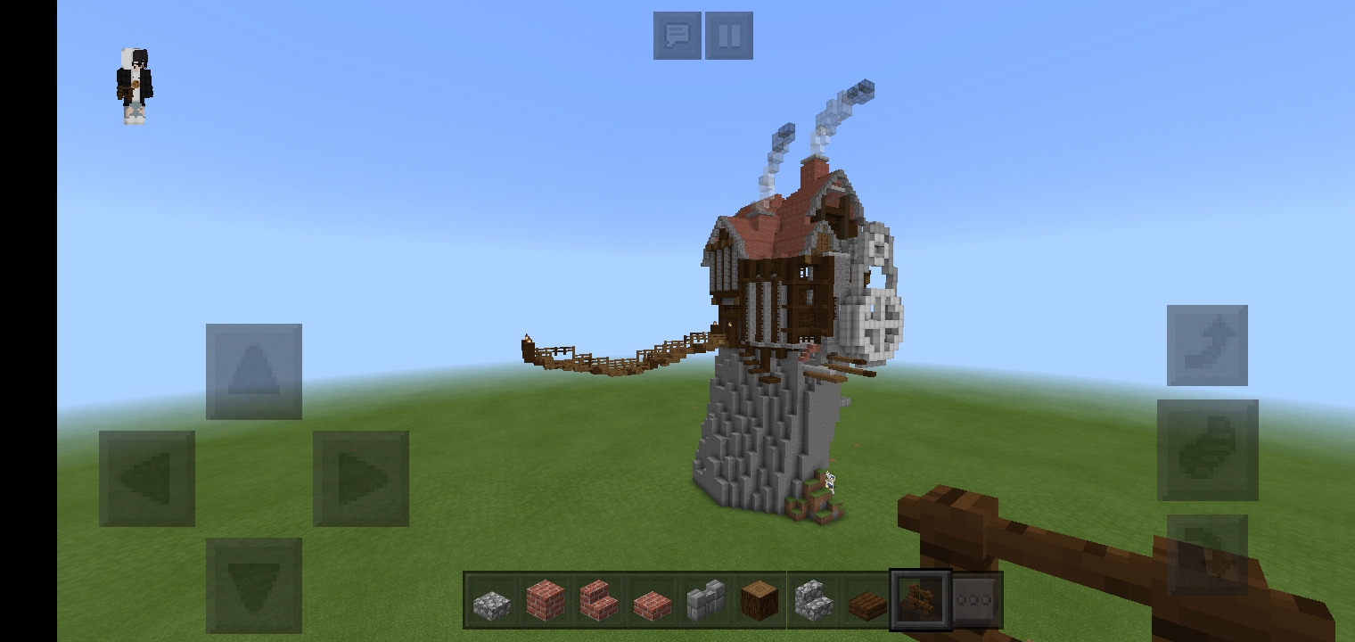 Screenshot_20200524_090059.jpg