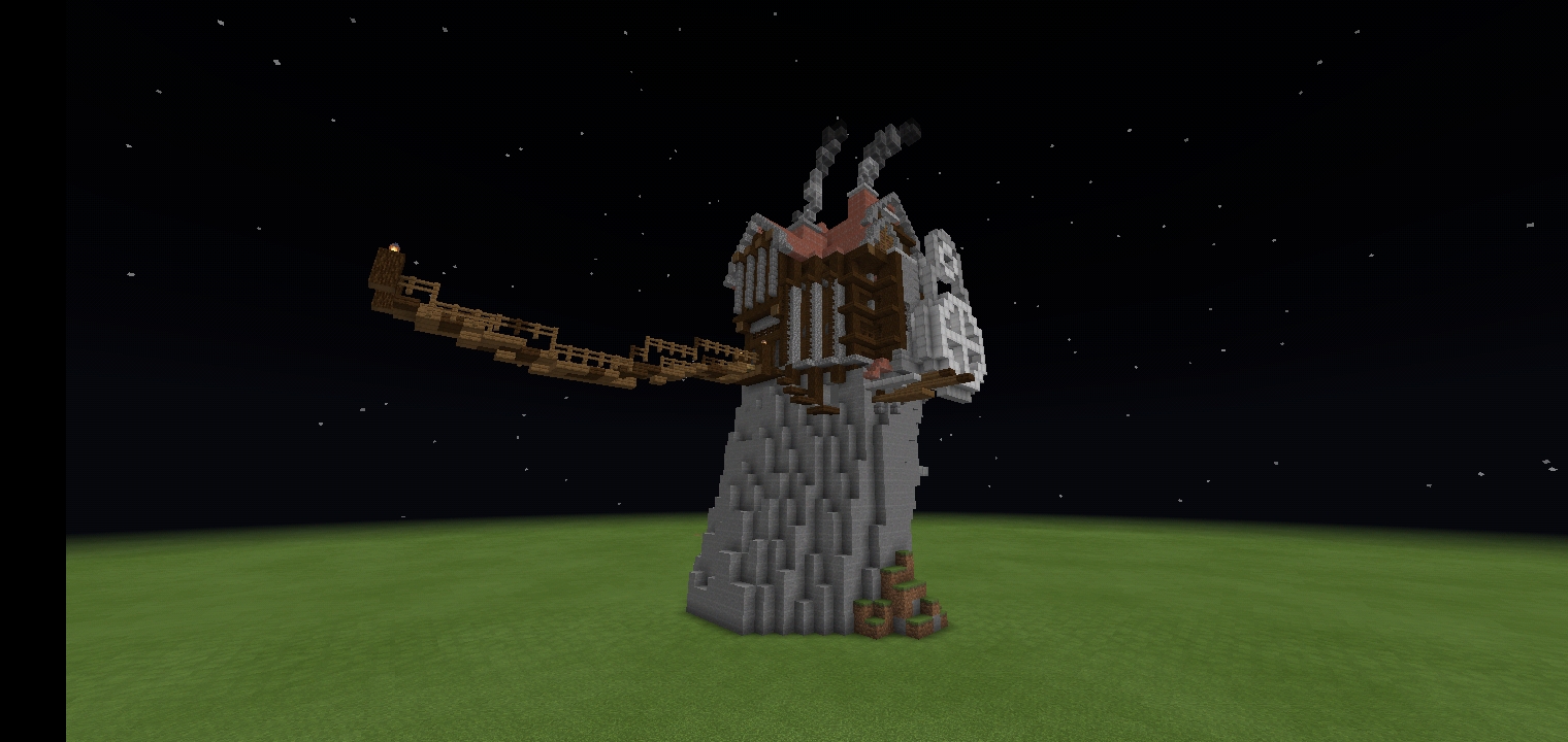 Screenshot_20200524_090711.jpg