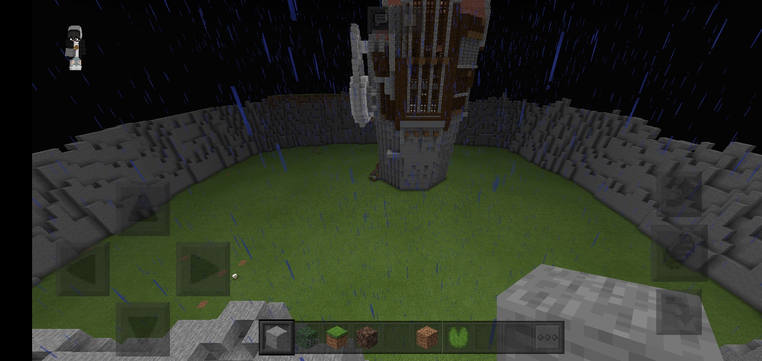 Screenshot_20200524_122602.jpg