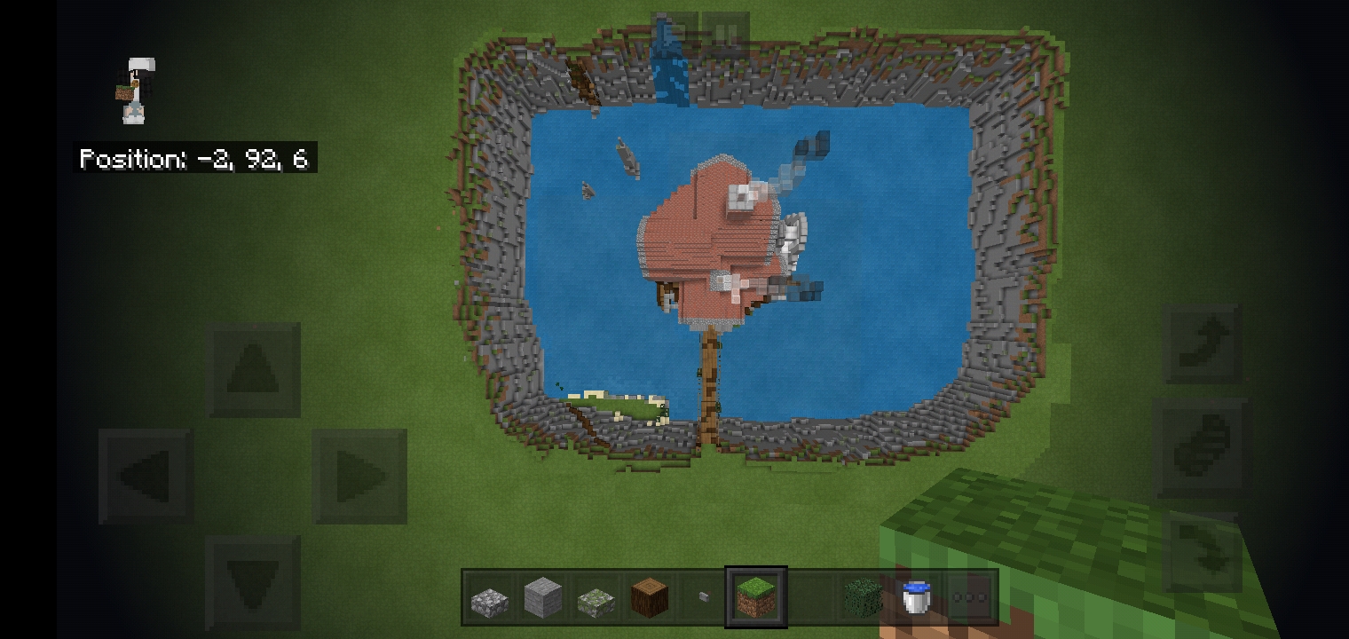 Screenshot_20200524_151053.jpg