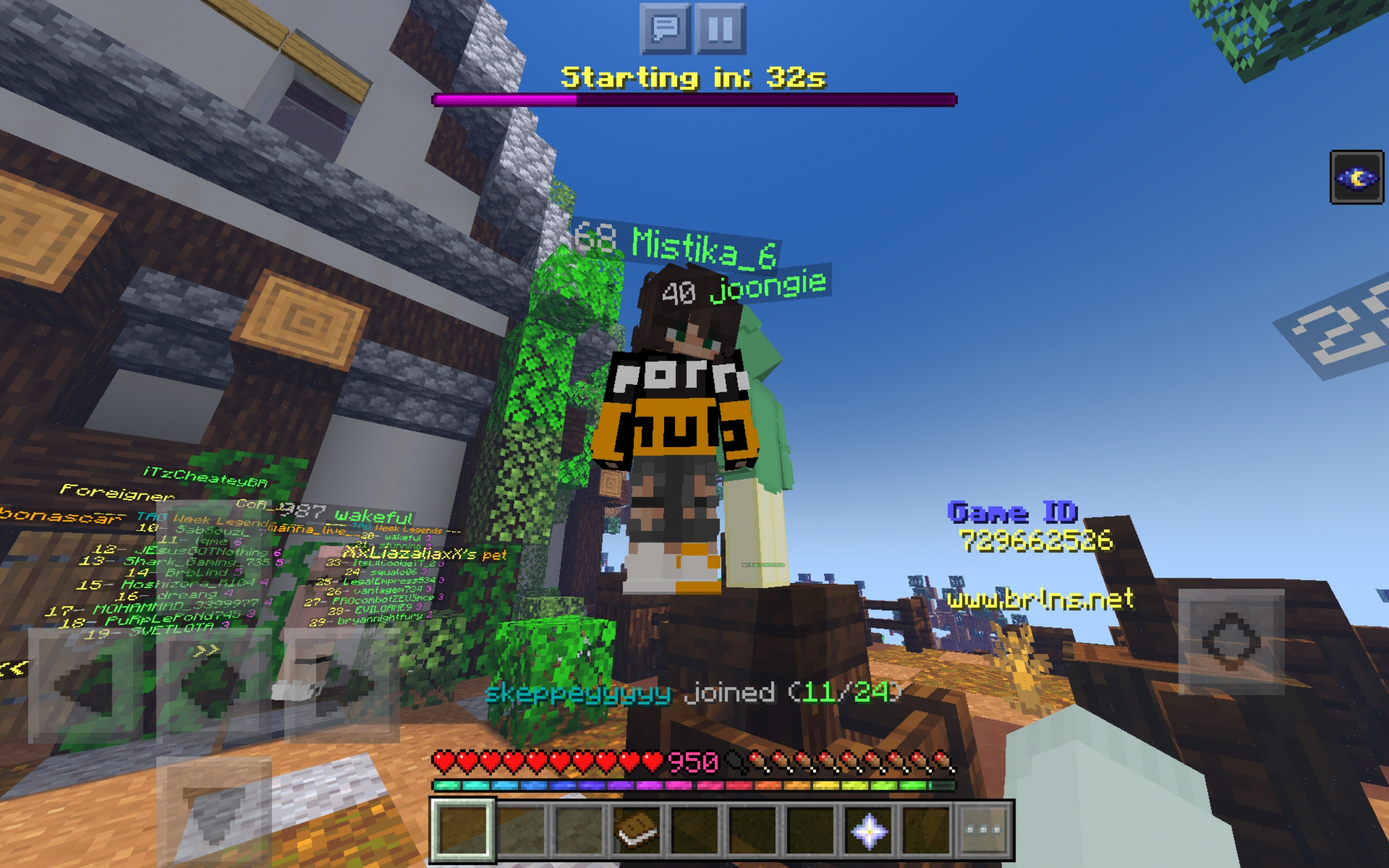 Screenshot_20200525-145000_Minecraft.jpg