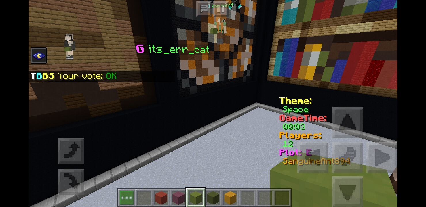 Screenshot_20200525-175521_Minecraft.jpg