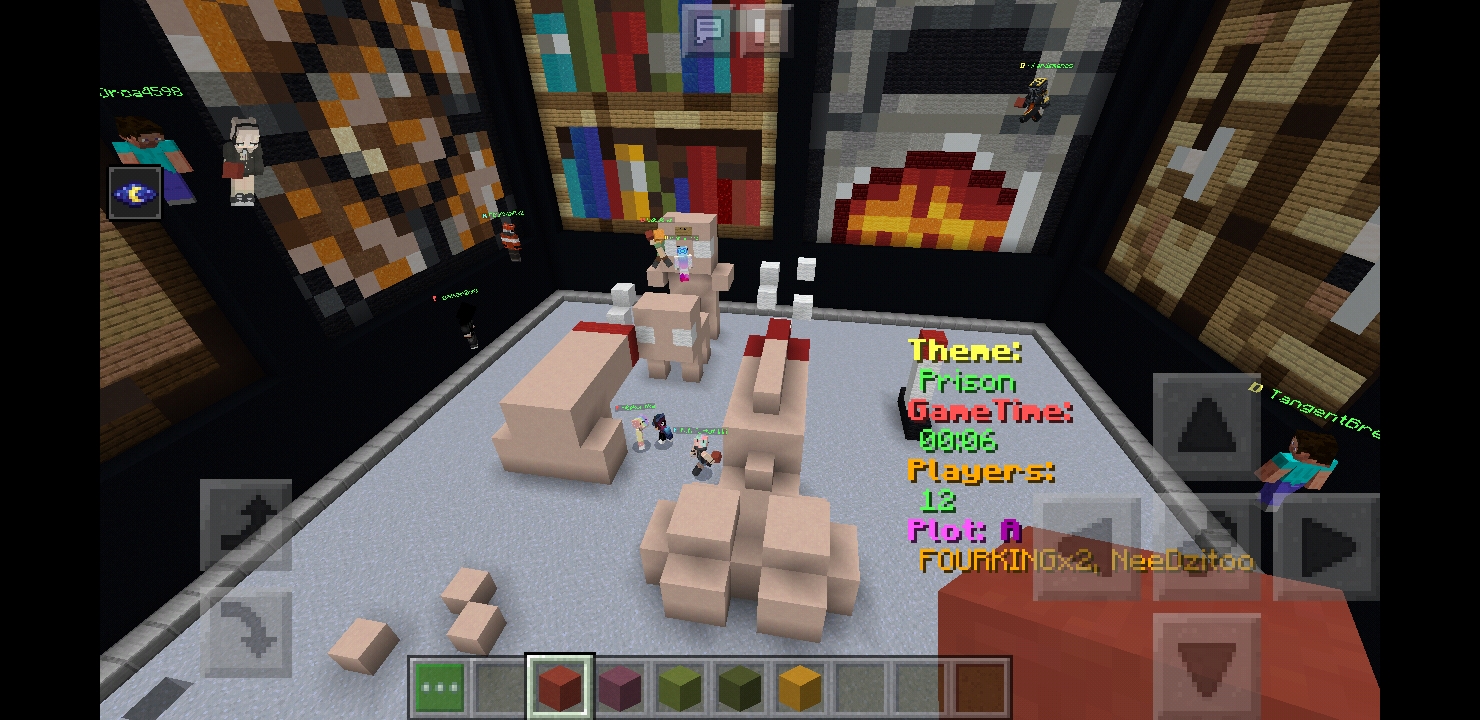 Screenshot_20200525-182911_Minecraft.jpg