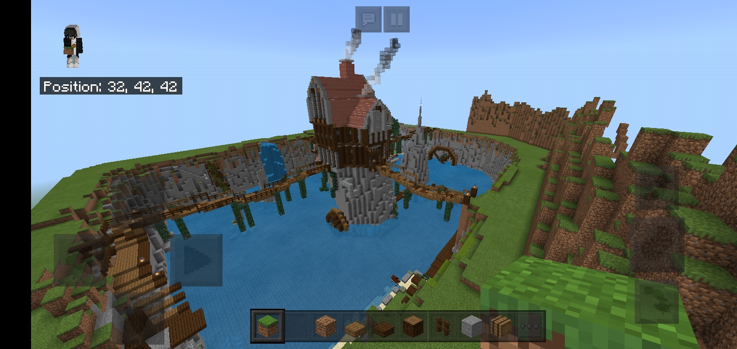 Screenshot_20200525_095224.jpg