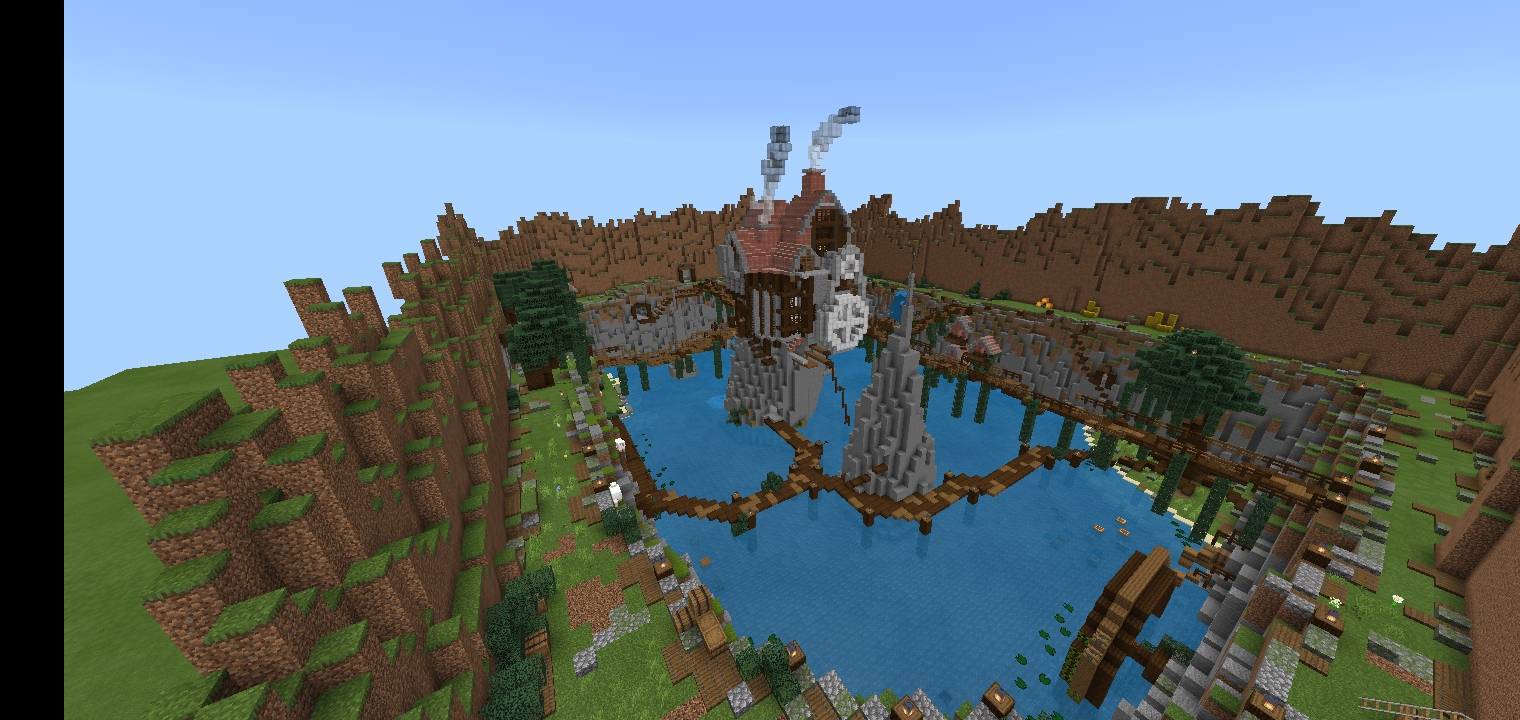 Screenshot_20200525_173112.jpg