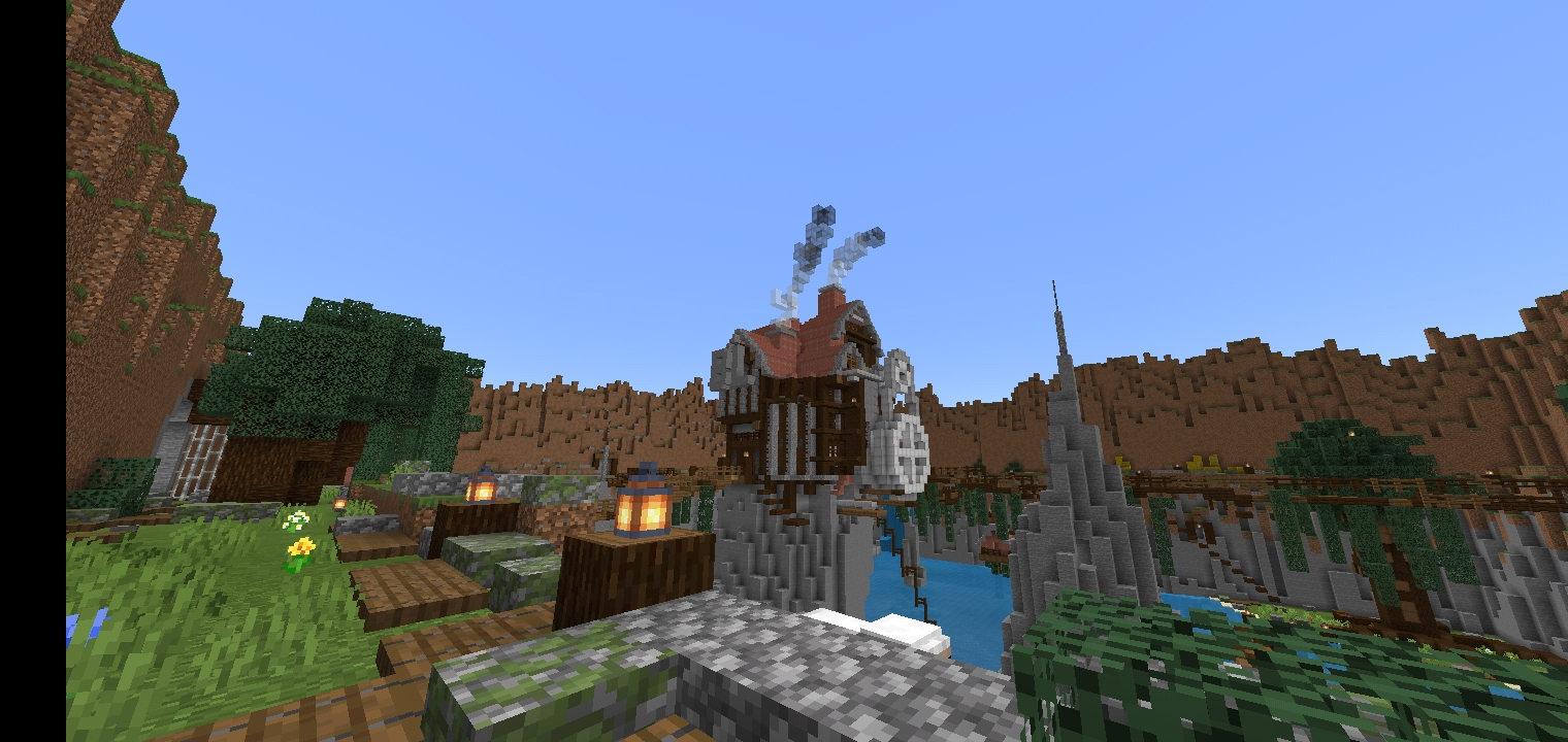 Screenshot_20200525_173119.jpg