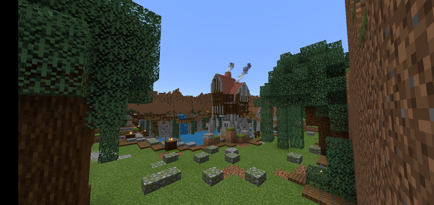 Screenshot_20200525_173136.jpg