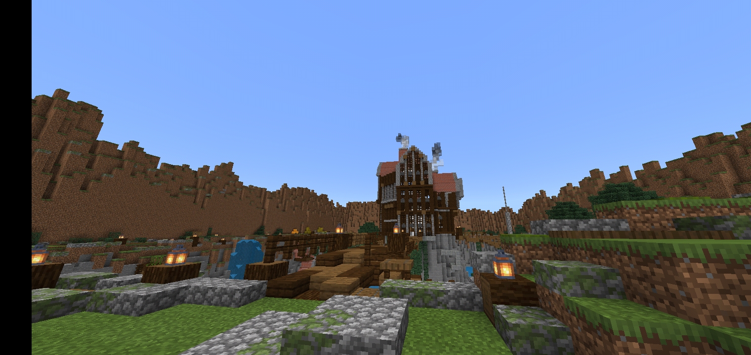 Screenshot_20200525_173146.jpg