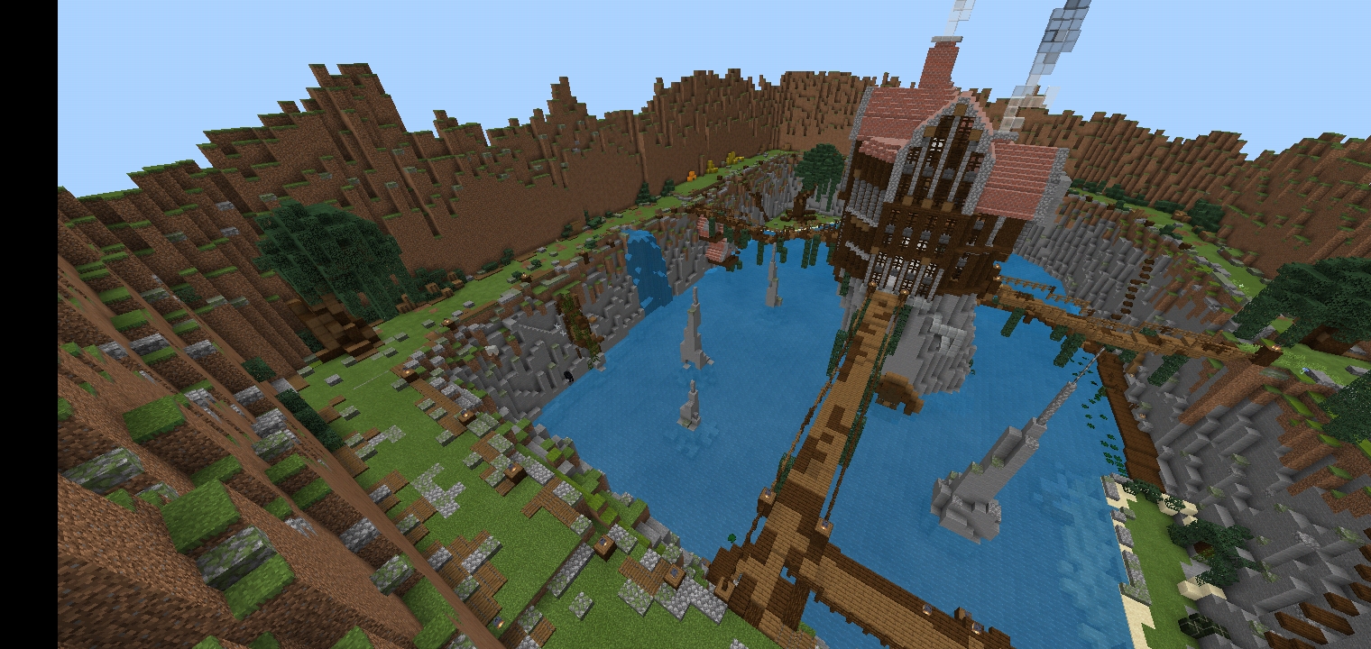 Screenshot_20200525_173154.jpg