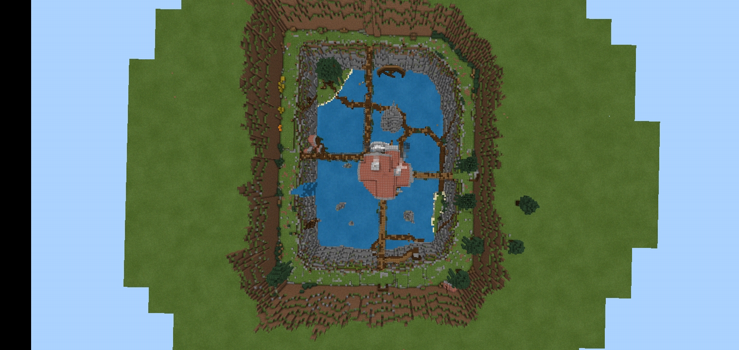 Screenshot_20200525_173208.jpg