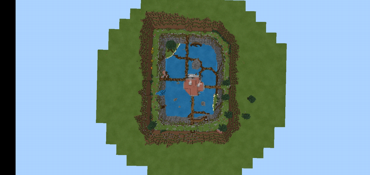 Screenshot_20200525_173214.jpg