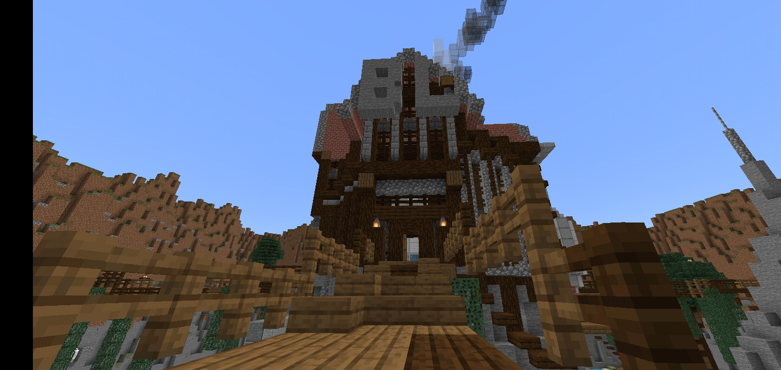 Screenshot_20200525_173225.jpg