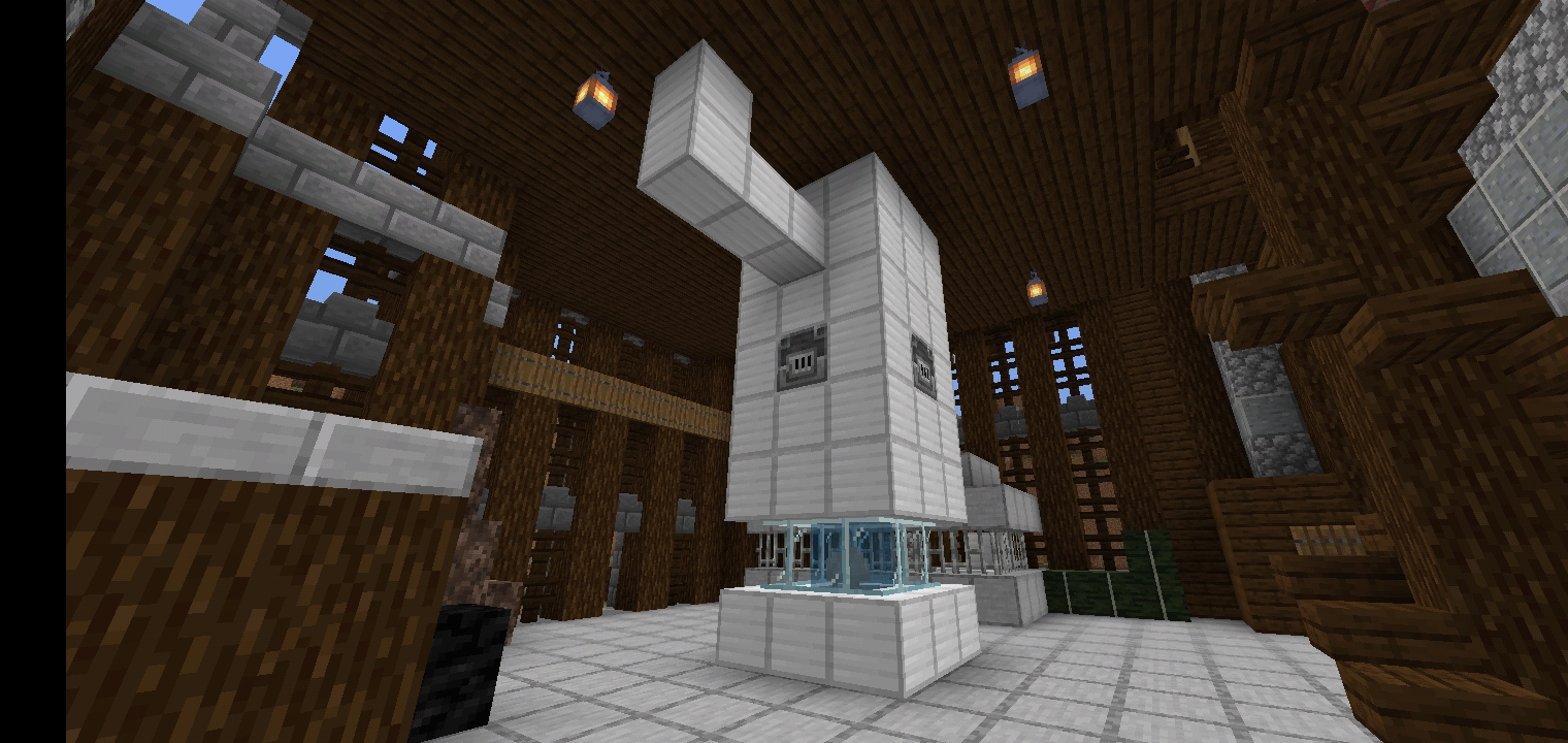 Screenshot_20200525_173233.jpg