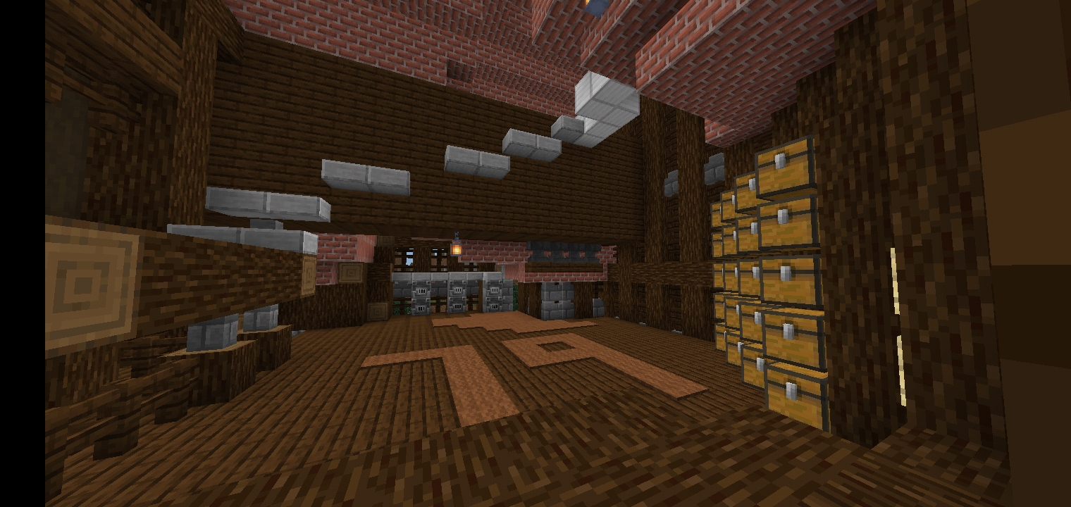 Screenshot_20200525_173251.jpg