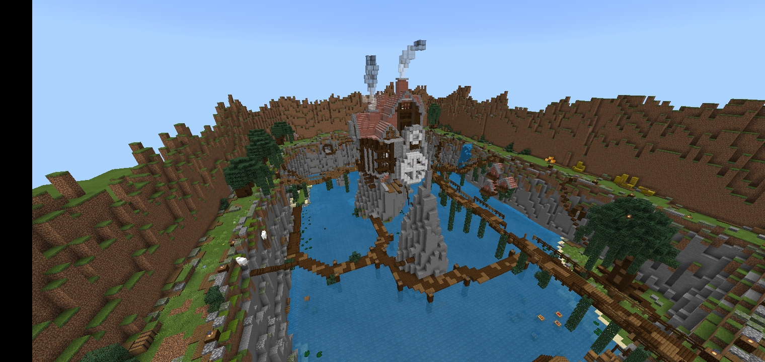 Screenshot_20200525_173306.jpg