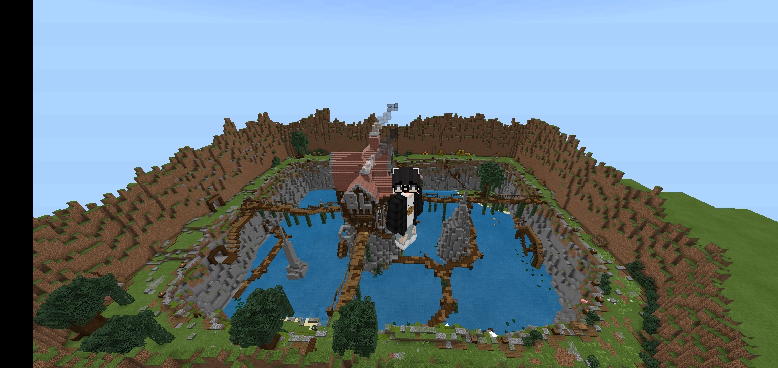 Screenshot_20200525_173346.jpg