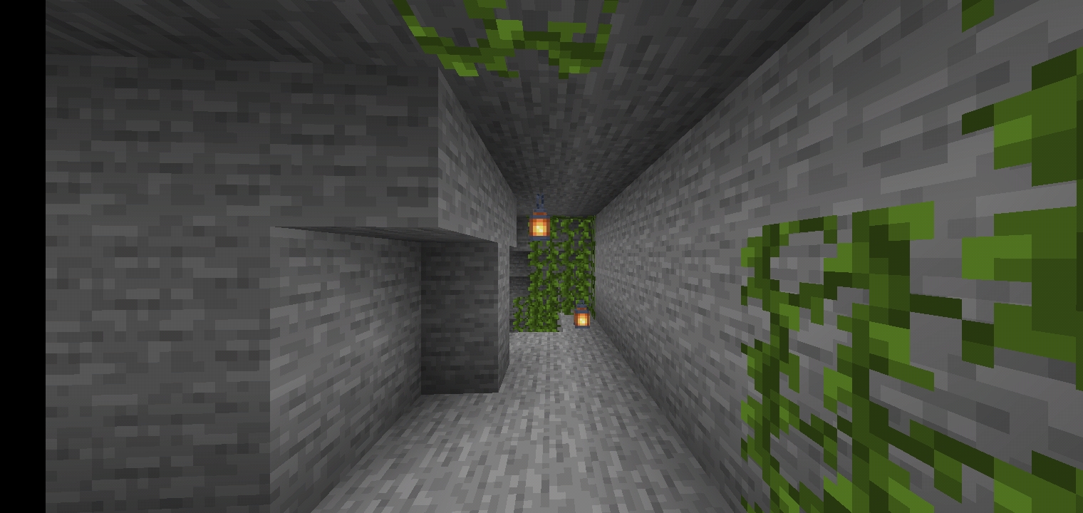 Screenshot_20200525_173411.jpg