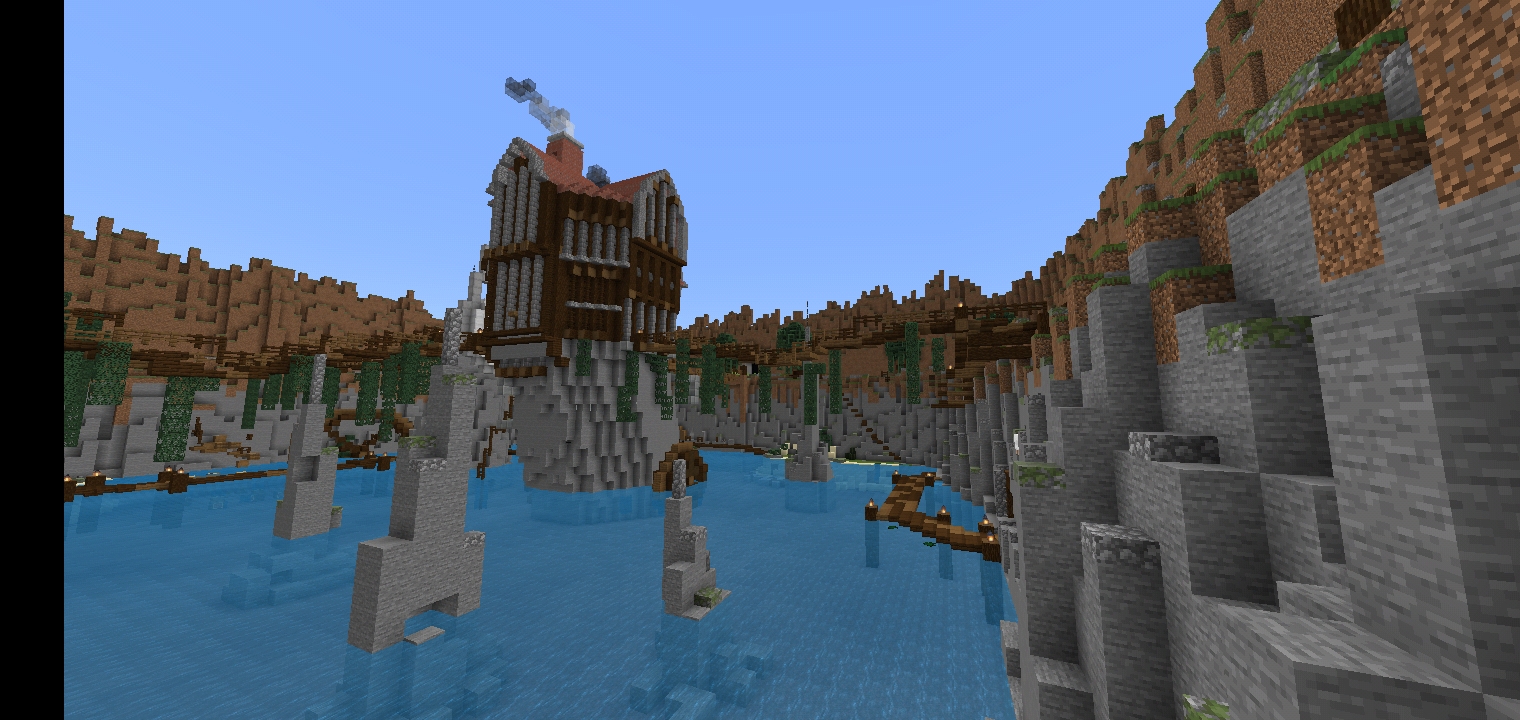 Screenshot_20200525_173436.jpg