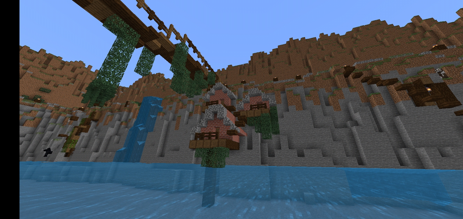 Screenshot_20200525_173446.jpg