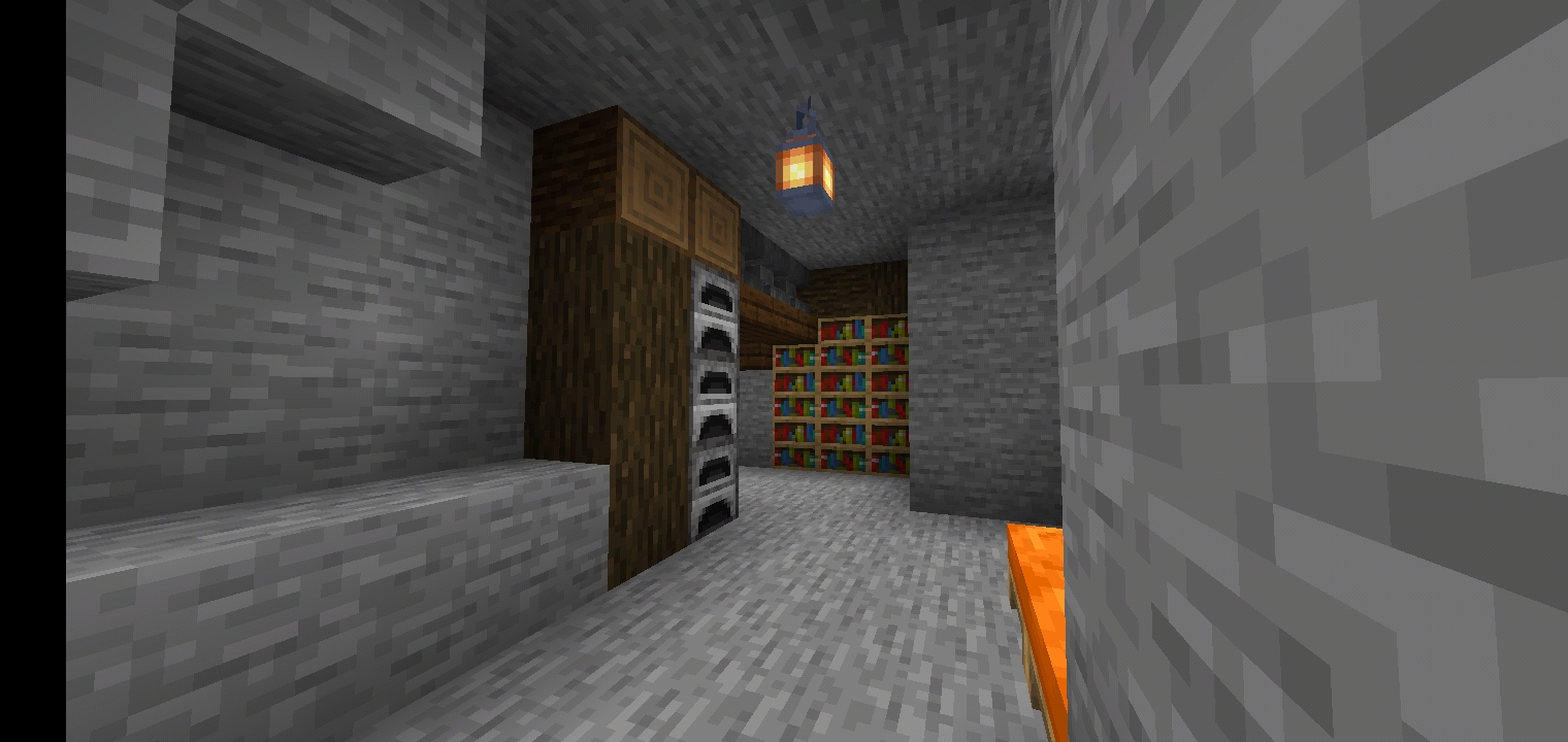 Screenshot_20200525_173455.jpg