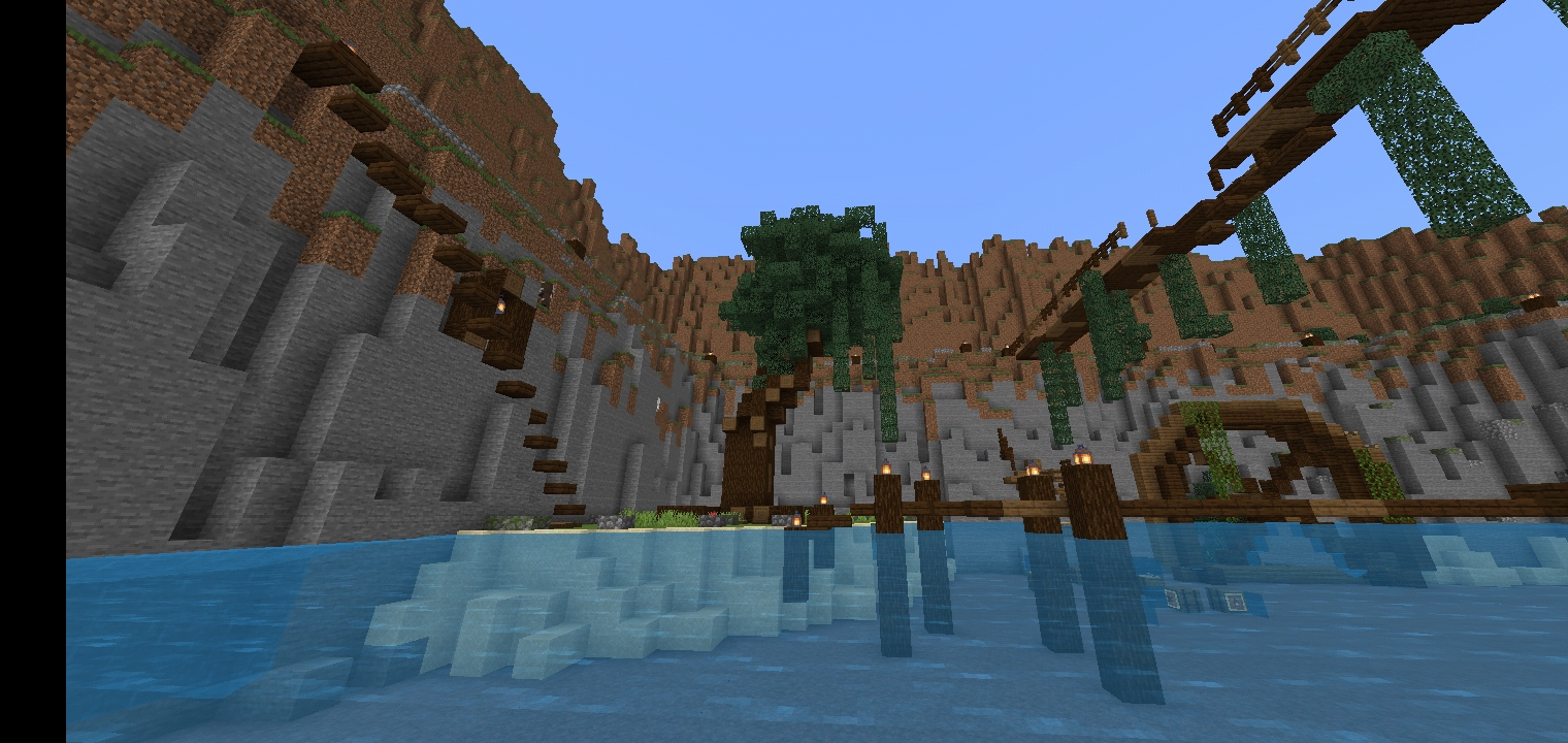 Screenshot_20200525_173503.jpg