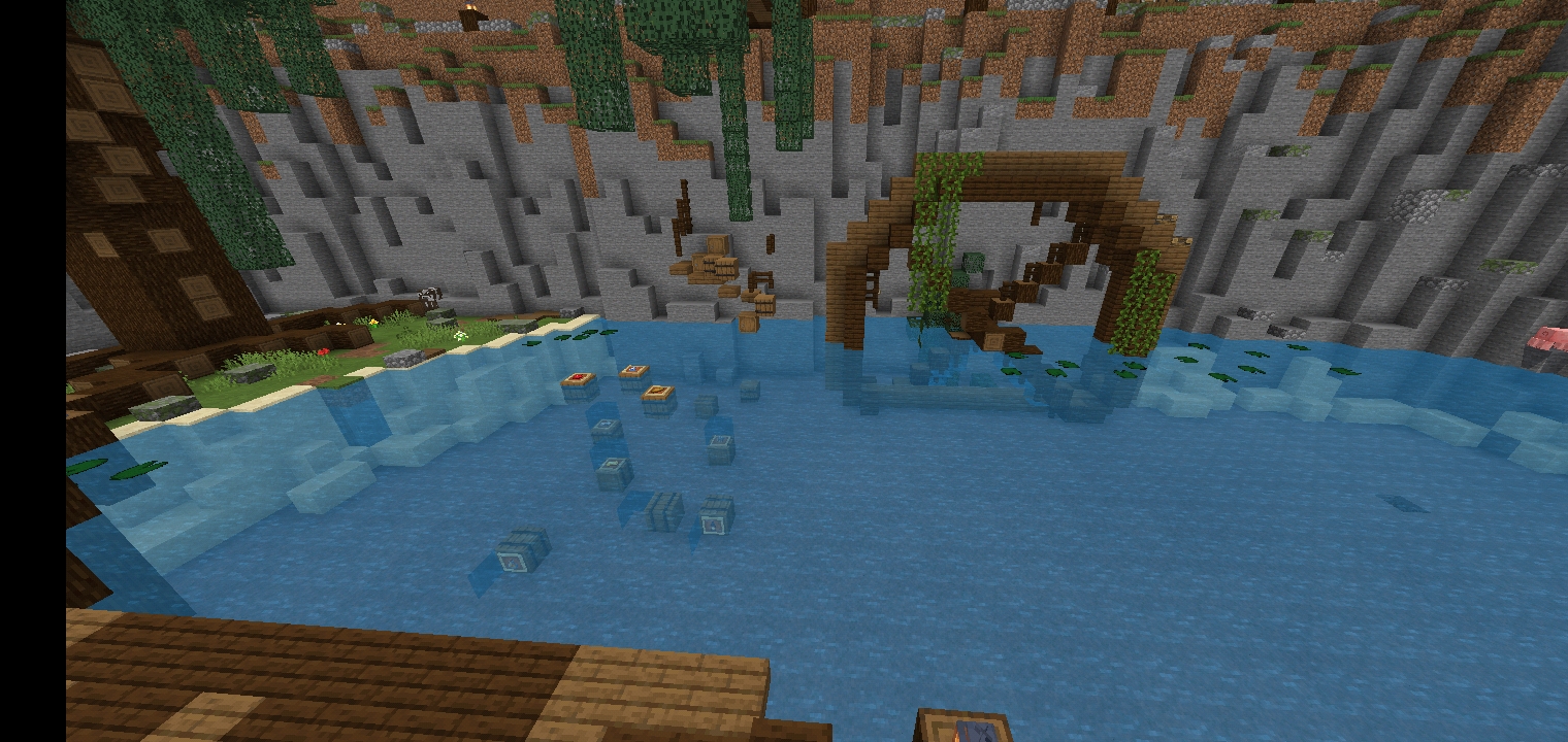 Screenshot_20200525_173509.jpg
