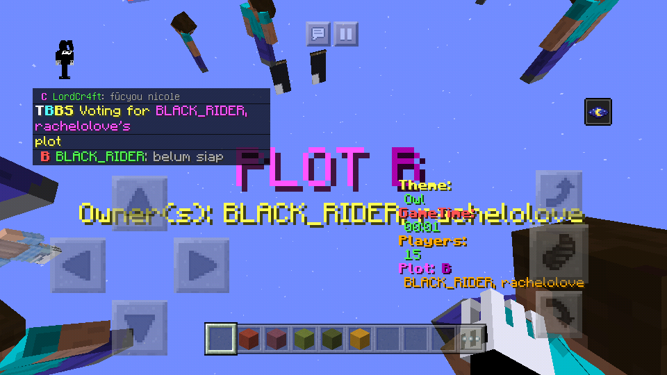 Screenshot_20200526-121902.png