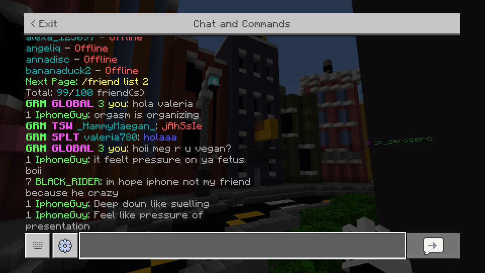Screenshot_20200526-123226.png