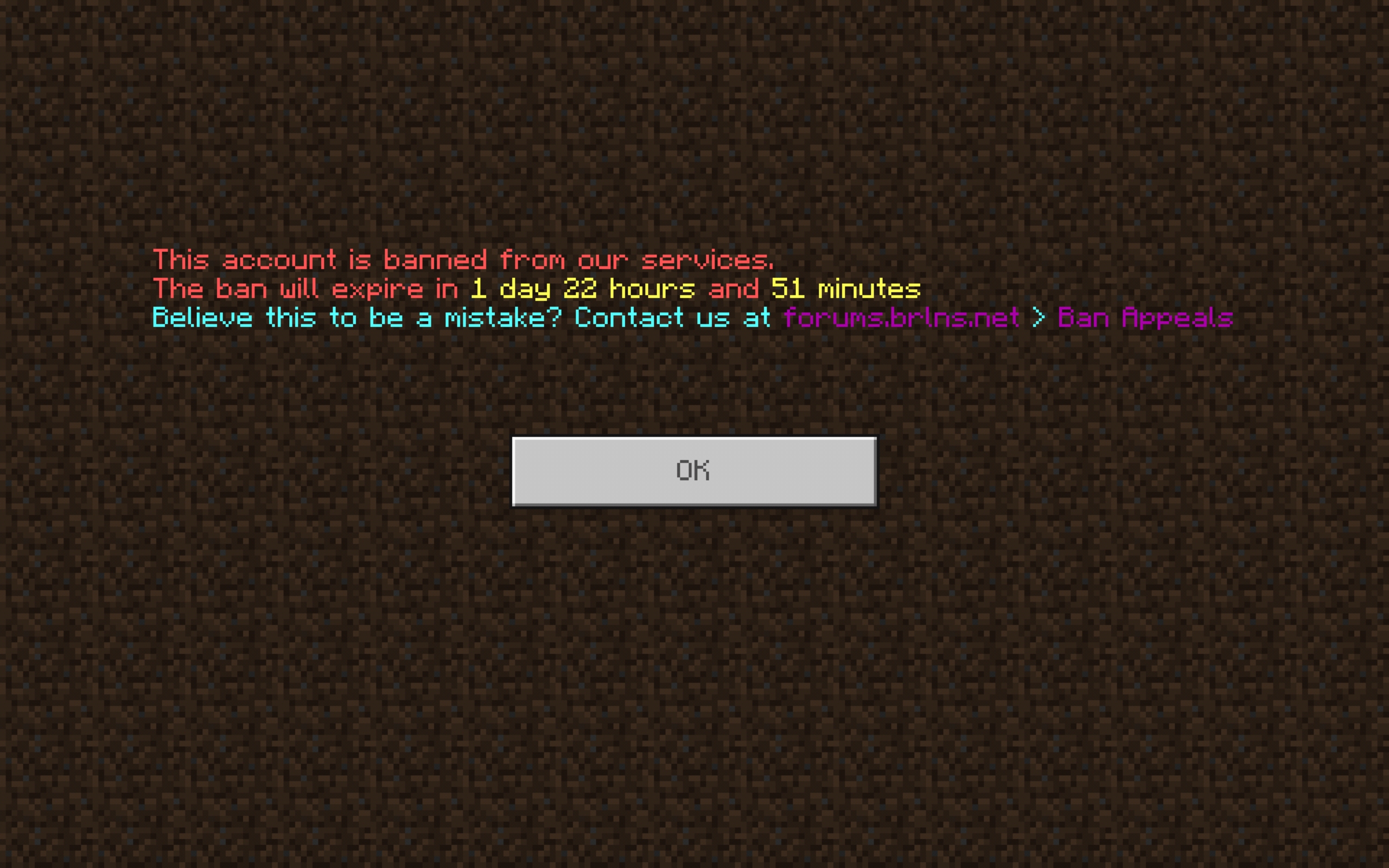 Screenshot_20200526-133017_Minecraft.jpg